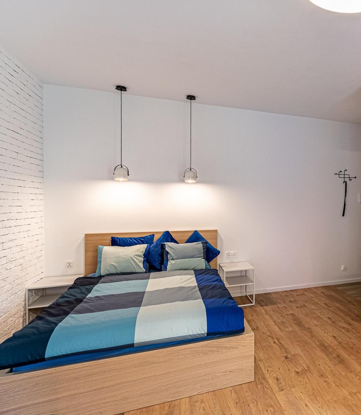 Apartament Jagielly فروتسواف المظهر الخارجي الصورة